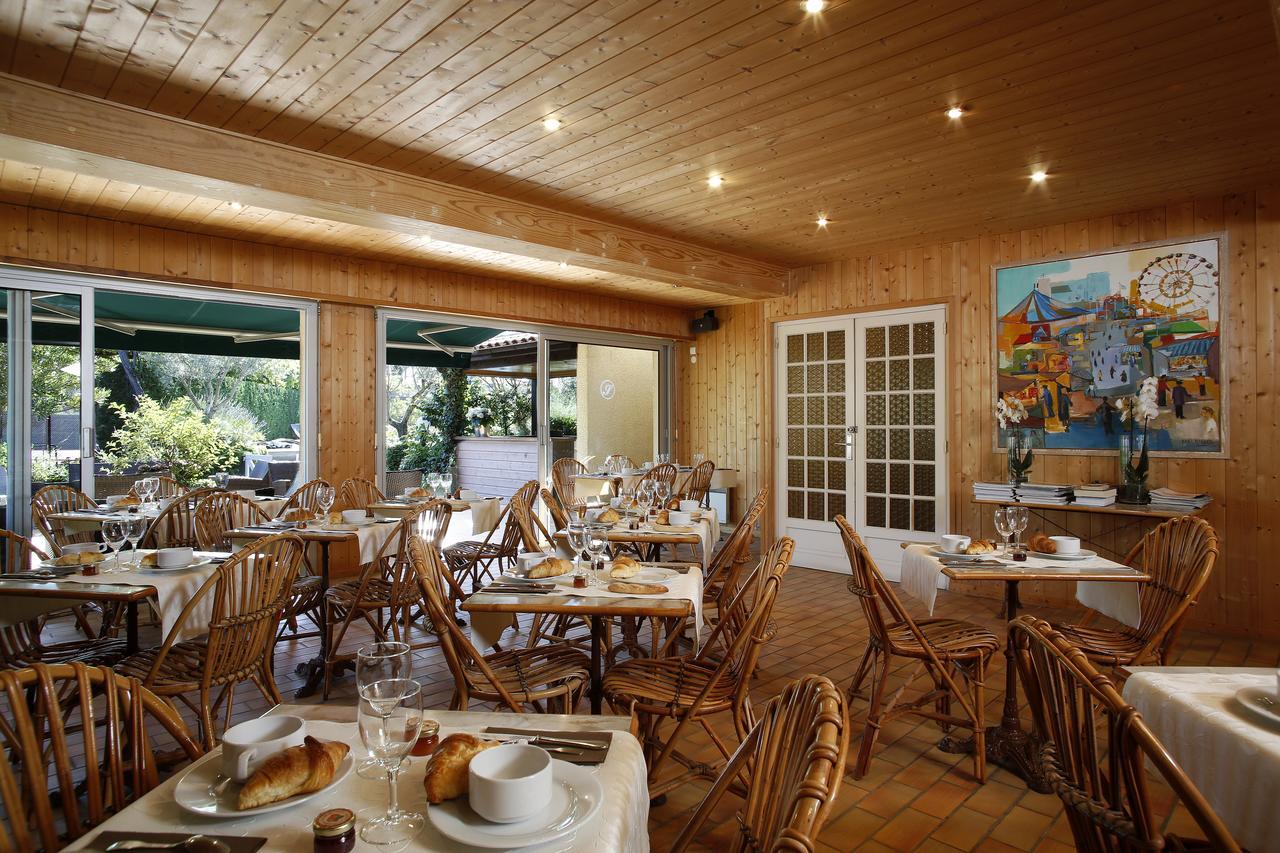 Hotel Residence Le Sporting Lege-Cap-Ferret Exterior photo